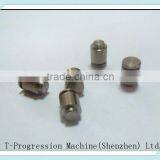 Factory OEM Metal Riveting Accessory thumbnail-5