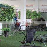 Jiangsu Holly Corporation company overview - view 3 thumbnail