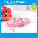 Wholesale Pet Dog Collar/pet Trainer Collar thumbnail-1