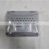 Hot Selling MT8050IE 4.3 Inch Weinview Hmi Panel thumbnail-2