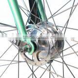 26 Size High Quality Elegant Shaft Drive City Bike Lady Bike With Nexus 3 Speed Without Chain KB-CB-M16031 thumbnail-5