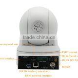Usb&sdi PTZ Camera Widely Used in Audio Sound System thumbnail-2