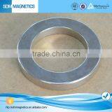 ISO9001,ISO/TS16949 Cheap Various Shape N52 Neodymium Magnet thumbnail-3