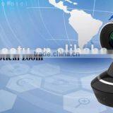 New 3x Video Full hd Video Conference Camera Free Video With Usb2.0 Ouput thumbnail-2