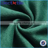Cow Split Suede Leather Adhesive Suede China's production Suede Shawls