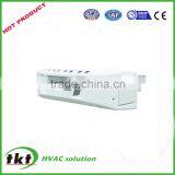 TKT-1000S 35-55m3 Diesel Engine Truck Refrigeration Units thumbnail-1