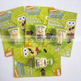 Factory Supplier New Growing Spongebob Magic Grow in Water Toys thumbnail-1