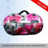 2013 Newest EVA Bra Case thumbnail-1