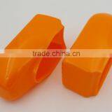 3/4"Magnalium Front Cover Air Impact Wrench PVC Cover thumbnail-4