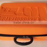 EVA Tool Case Bag With Embossed Logo for Electronics thumbnail-1