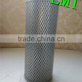 China Factory Price High Quality Hydraulic Filter thumbnail-1