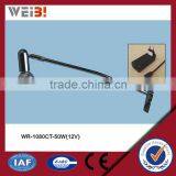 Booth Display Portable Hall Long Arm Light thumbnail-6