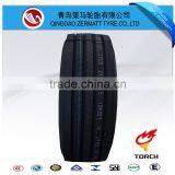 Hot Sell China Truck Tire 11r22.5 295/75R22.5 225/70r22.5 With Dot Certification thumbnail-3