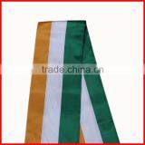 130*17cm Football Scarf,satin Scarf,sports Scarf thumbnail-4