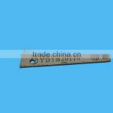 Multi Models of Silver Copper Bimetal thumbnail-2