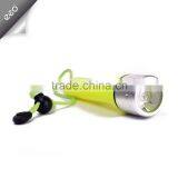 Online Shop Led Diving Light Underwater LED Diving Led Torch 18650 Torch Lamp Light