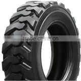 27X8.50-15, 27X10.50-15, 8PR OTR tyre, R4