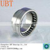 Changzhou Exporter Needle Roller Bearing With Inner Ring NKIS25 thumbnail-1