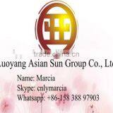 UL1581 NTC3203 Standard 600V THW AWG 4/0 PVC Insulation Electric Cable thumbnail-2