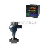 LWGY-10 Turbine Flow Meter