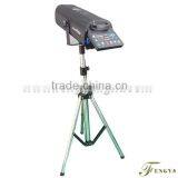 7r 230w Follow Spot Light Stage Lighting