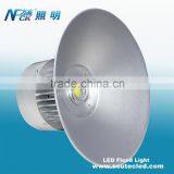 High Efficiency Intergrated Aluminum Diffuser Led Mining Light Fixture 50w 4500K Quality High Bay Led thumbnail-1