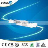 10W Low Power LED Driver Constant Current Power Supply