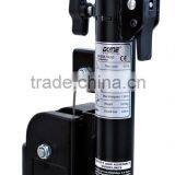 Hot Sell 3m Crank Handle Tripod Light Stand Load 60kg Heavy Duty Metal Display Stand thumbnail-5