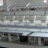 Guangzhou Chowleedee Trade Firm company overview - view 2 thumbnail