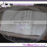 Hotel Duvet Covers, Quilt Covers, Duvet Shams in Stripe-wholesale Price thumbnail-2