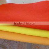 Nonwoven Cleaning Cloth (70%viscose, 30%polyester) thumbnail-1