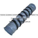 105mm Grey Air Conditioner Insulation Duct thumbnail-1