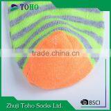 2016 Fashion Style Colorful Children Socks With Low MOQ thumbnail-4