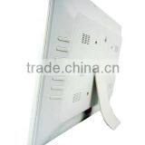 Shops Advertisement Usb Flash Drive With Lcd Display Screen thumbnail-2