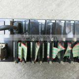 Omron PLC CPM2C-20CDTC-D CPM2C-16ETC CPM2C-16EDC CPM2C-24EDTC Programmable Controller