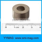 China smco magnet Products