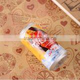Smart Creative Mini Coke Cans Portable USB Power Bank Charger Best Corporate Gifts thumbnail-4