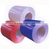 Aluminium Pre-painted Sheet and Coil (PVDF) thumbnail-4