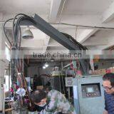 Finehope (Xiamen) Polyurethane Products Co., Ltd. company overview - view 4 thumbnail