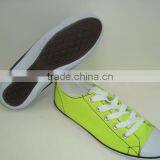 Best Price Wholesale Canvas Shoes China thumbnail-2
