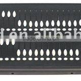 DMX Controller Stage Desk 48CH SEC3048b