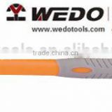 Stainless Hammer,Testing High-Quality WEDO TOOLS