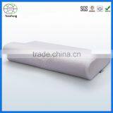 2015 New Design High Quality and Cheapest Memory Foam Pillow