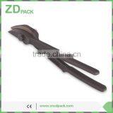 DG-20 Cutter for Steel Strap 32mm