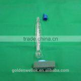 Magic Sponge for Kitchen Cleaning Sponge thumbnail-4