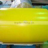 HBIS SGCC Color Coated Steel Coil thumbnail-2