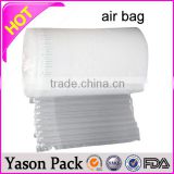 YASON trailer air bagcargo air baginternational truck air bag