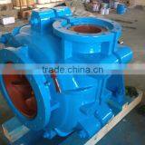China High Quality Horizontal Foam Pump HFD Series
