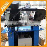 BS-115 Mini Band Saw for Sale thumbnail-4