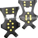 Most Popular City Crampons, Ice Shoe Crampons,snow Shoe Crampons thumbnail-1